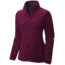 Mountain Hardwear Agama Jacket - Women's -Dark Raspberry-X-Small