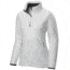 Mountain Hardwear Agama Jacket - Women's -Sea Salt-Small
