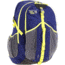 Mountain Hardwear Agama Pack -Galaxy-Regular