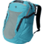 Mountain Hardwear Agami 27L Backpack - Women's-Aristocrat