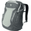 Mountain Hardwear Agami 27L Backpack - Women's-Graphite