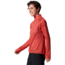 Mountain Hardwear AirMesh 1/2 Zip Top - Womens, Calla, Small, 1956571644-S