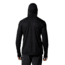 Mountain Hardwear AirMesh Hoody - Mens, Dark Storm, Large, 1949521004-Dark Storm-L