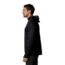 Mountain Hardwear AirMesh Hoody - Mens, Dark Storm, Large, 1949521004-Dark Storm-L
