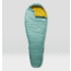 Mountain Hardwear Alamere 20F/-7C Sleeping Bag, Lichen Green, XL, LNGxRH