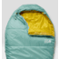 Mountain Hardwear Alamere 20F/-7C Sleeping Bag, Lichen Green, XL, LNGxRH