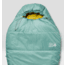 Mountain Hardwear Alamere 20F/-7C Sleeping Bag, Lichen Green, XL, LNGxRH