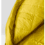 Mountain Hardwear Alamere 20F/-7C Sleeping Bag, Lichen Green, XL, LNGxRH