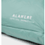 Mountain Hardwear Alamere 20F/-7C Sleeping Bag, Lichen Green, XL, LNGxRH