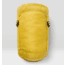 Mountain Hardwear Alamere 20F/-7C Sleeping Bag, Lichen Green, XL, LNGxRH