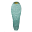 Mountain Hardwear Alamere 20F/-7C Sleeping Bag, Lichen Green, S, LNGxLH