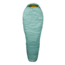 Mountain Hardwear Alamere 20F/-7C Sleeping Bag, Lichen Green, XL, LNGxRH