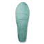 Mountain Hardwear Alamere 20F/-7C Sleeping Bag,Reg, Lichen Green, REGxRH, 190423051243