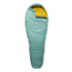 Mountain Hardwear Alamere 20F/-7C Sleeping Bag,Reg, Lichen Green, REGxRH, 190423051243