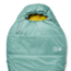 Mountain Hardwear Alamere 20F/-7C Sleeping Bag,Reg, Lichen Green, REGxRH, 190423051243