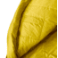 Mountain Hardwear Alamere 20F/-7C Sleeping Bag,Reg, Lichen Green, REGxRH, 190423051243