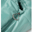 Mountain Hardwear Alamere 20F/-7C Sleeping Bag,Reg, Lichen Green, REGxRH, 190423051243