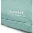 Mountain Hardwear Alamere 20F/-7C Sleeping Bag,Reg, Lichen Green, REGxRH, 190423051243