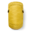 Mountain Hardwear Alamere 20F/-7C Sleeping Bag,Reg, Lichen Green, REGxRH, 190423051243