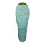 Mountain Hardwear Alamere 20F/-7C Sleeping Bag, Lichen Green, M, REGxRH
