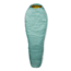 Mountain Hardwear Alamere 20F/-7C Sleeping Bag,Reg, Lichen Green, REGxRH, 190423051243