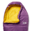 Mountain Hardwear Alamere W 0F/-18C Sleeping Bag,Reg, Vervain, REGxRH, 190423032532