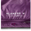 Mountain Hardwear Alamere W 0F/-18C Sleeping Bag,Reg, Vervain, REGxRH, 190423032532