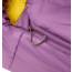 Mountain Hardwear Alamere W 0F/-18C Sleeping Bag,Reg, Vervain, REGxRH, 190423032532