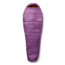 Mountain Hardwear Alamere W 0F/-18C Sleeping Bag,Reg, Vervain, REGxRH, 190423032532