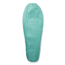 Mountain Hardwear Alamere W 20F/-7C Sleeping Bag,Reg, Light Icelandic, REGxLH, 190423051670