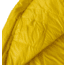 Mountain Hardwear Alamere W 20F/-7C Sleeping Bag,Reg, Light Icelandic, REGxLH, 190423051670