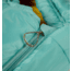 Mountain Hardwear Alamere W 20F/-7C Sleeping Bag,Reg, Light Icelandic, REGxLH, 190423051670