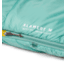 Mountain Hardwear Alamere W 20F/-7C Sleeping Bag,Reg, Light Icelandic, REGxLH, 190423051670