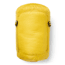 Mountain Hardwear Alamere W 20F/-7C Sleeping Bag,Reg, Light Icelandic, REGxLH, 190423051670