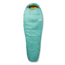 Mountain Hardwear Alamere W 20F/-7C Sleeping Bag,Reg, Light Icelandic, REGxLH, 190423051670