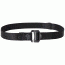 Mountain Hardwear Alloy Nut Belt - Men's-Black-Regular