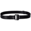 Mountain Hardwear Alloy Nut Belt - Men's-Black-Regular