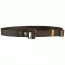 Mountain Hardwear Alloy Nut Belt - Men's-Cordovan-Regular