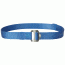 Mountain Hardwear Alloy Nut Belt - Men's-Hyper Blue-Regular