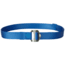 Mountain Hardwear Alloy Nut Belt - Mens-Hyper Blue-Regular
