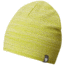Mountain Hardwear AlpenGlo Dome Beanie Hat, Flashlight, Regular, 1678421726-R