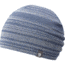 Mountain Hardwear AlpenGlo Dome Beanie Hat, Nightfall Blue, Regular, 1678421448-R