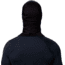 Mountain Hardwear Alpine Balaclava - Unisex, Black, Black, OU8030010