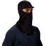 Mountain Hardwear Alpine Balaclava - Unisex, Black, Black, OU8030010