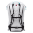 Mountain Hardwear Alpine Light 28 Backpack, White, O/S, OU7548100-O/S