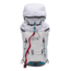 Mountain Hardwear Alpine Light 28 Backpack, White, O/S, OU7548100-O/S