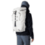 Mountain Hardwear Alpine Light 35 Backpack, 107, M/L, 2094661-107-M/L
