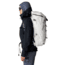 Mountain Hardwear Alpine Light 35 Backpack, 107, M/L, 2094661-107-M/L