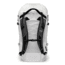 Mountain Hardwear Alpine Light 35 Backpack, 107, M/L, 2094661-107-M/L