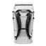 Mountain Hardwear Alpine Light 35 Backpack, 107, M/L, 2094661-107-M/L